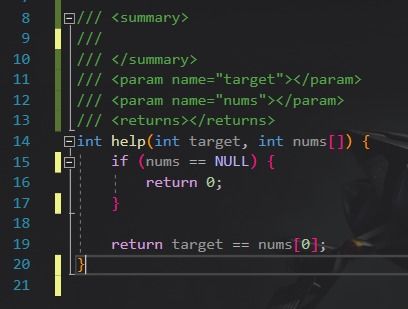 琴魔现版本，实践研究解释定义增强版_v10.523软件介绍