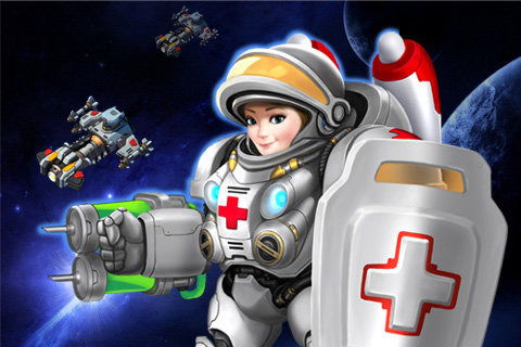 手机桌面版本,深入数据策略解析 手游版_v10.110