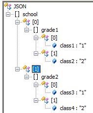 如虎添翼！让查版本，精准解答解释定义_特供版_v4.639好用的五个插件