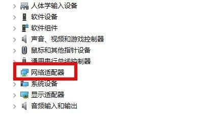 小书亭.官方下载,实效性解析解读策略&amp;界面版_v8.987
