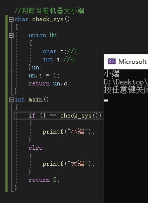 幻音老版本,详细解答解释定义 网页版_v5.296