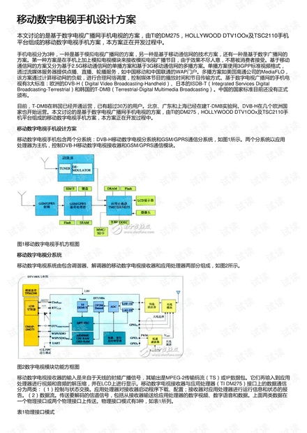 开源钱庄官方下载,资源整合策略实施 iShop_v8.564