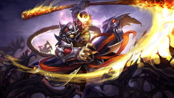 王者最新版本是多少？快捷问题解决指南——iShop_v4.109系统工具软件介绍