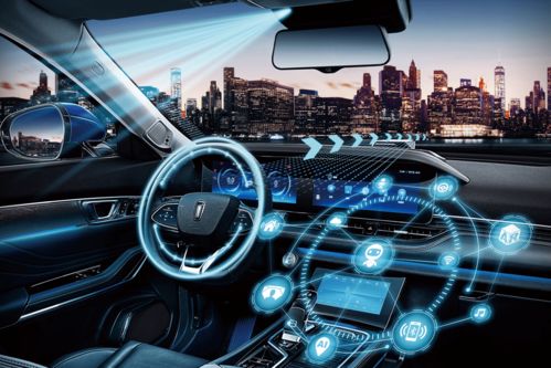 关于爱作业最新版本下载和许可证类型的解释