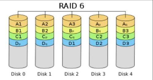 专业级工具，新版本芙蕾雅 Plus_v4.119 实地验证策略介绍
