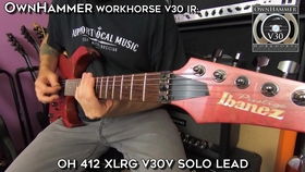 唱吧哪个版本好用,实效设计方案&amp;投资版_v10.880