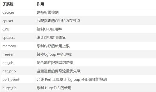 微博2014旧版本,理论解答解释定义|NE版_v4.788