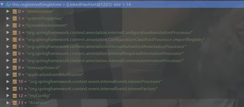 卢比版本,适用计划解析方案&amp;精英版_v9.912