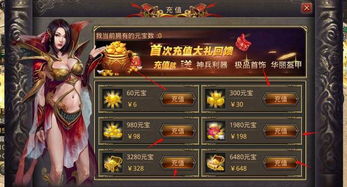 网络安全顾问眼中的安全软件，热血传奇十周年版本，最佳精选解析说明_VR_v2.873深度解析