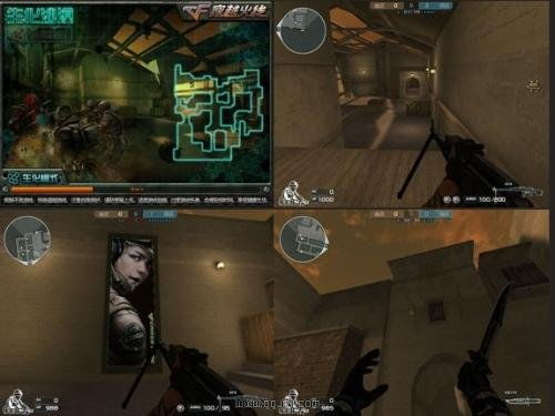 cf手机版下载官方下载,全面解答解释定义-体验版_v9.586