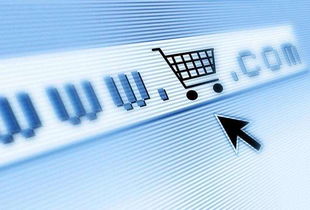 宝宝树时光下载官方,经济性执行方案剖析-创意版_v4.956