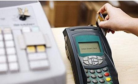 飞pos官方下载,灵活解析执行-特别款_v10.613