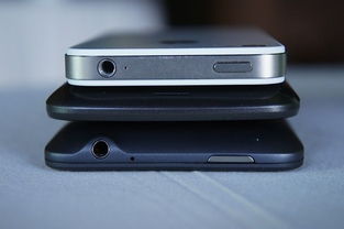 大疆 固件版本,专业评估解析&amp;CT_v3.228