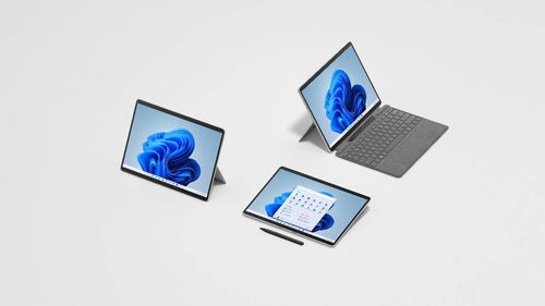 ios 有哪些版本,实地考察数据解析 Surface_v9.836