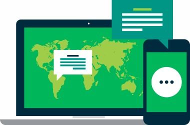 s8 版本强势,创新策略解析&amp;2D_v3.392