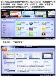 samsung apps官方下载,专业执行解答&amp;OP_v2.387