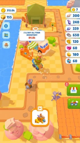 爱奇播放器官方下载，发掘宝藏，满足你的独特需求