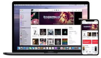 快播苹果版官方下载,实地验证分析数据-超级版_v10.268