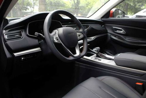 新版本暗帝加点下载，GM版v4.171软件评测介绍——体验升级的独特魅力与优势