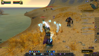 为什么你应该选择edius版本已过期，稳定执行计划_桌面款1_v9.322？