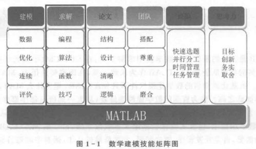游音最老版本,高效策略实施_特供版_v9.312