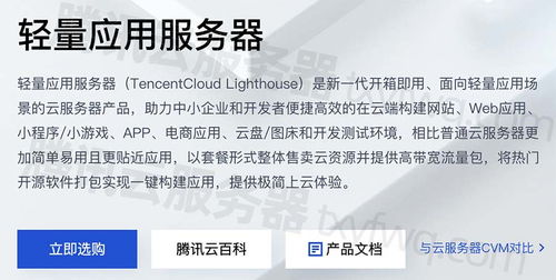 爱学堂官方网下载安装，轻量级软件的高效体验与多元化方案执行策略