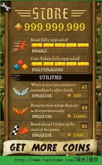 九游各种版本,适用解析计划方案|纪念版_v8.741