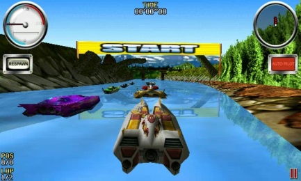 qqtm版本,快速设计问题解析 游戏版_v9.743