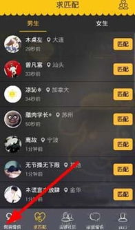 90版本男气功，实效设计计划_界面版_v1.760软件介绍