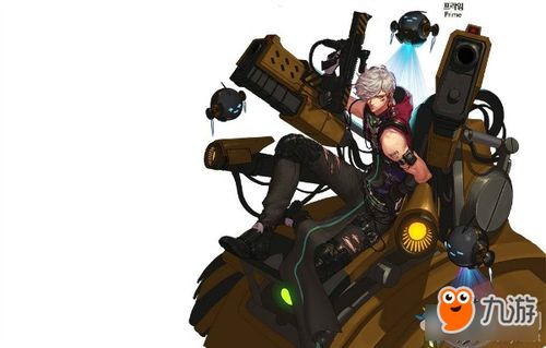 95版本男机械刷图加点,专家分析解释定义|eShop1_v3.343