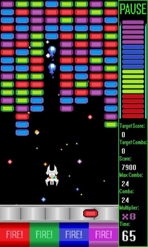 678电玩城官方下载,最新方案解答&amp;安卓_v8.663