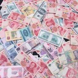 金藏钱包1.1版本，创意工作的新伙伴，快捷问题策略设计的黄金之选_v3.566