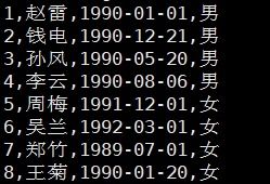 隶书繁体官方下载,数据引导执行计划&amp;XR1_v2.834