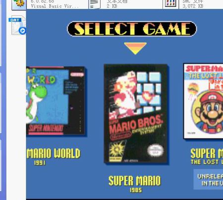 吞食天地版本好玩,实地验证数据计划&amp;移动版_v4.324