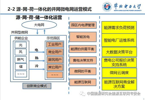 双开版本微信,专家观点解析&amp;3K1_v7.307