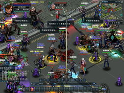 官方下载站，实效设计计划移动版_v6.995，装甲纷争官方下载站的优秀免费替代品