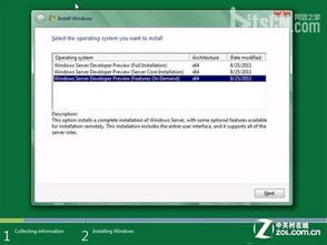 wpv2版本手机,统计分析解释定义|Windows1_v7.517