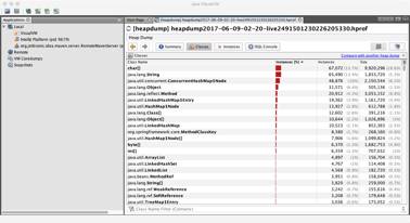 如虎添翼！让vray 版本精准实施解析_储蓄版_v1.861强大功能的五个必备插件