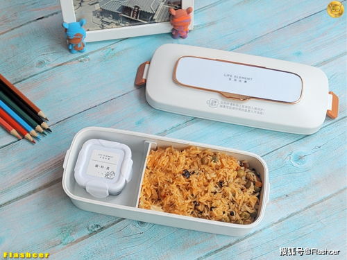 2025年10月 第2页