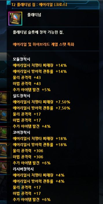 花下载游戏官方,全面评估解析说明|纪念版_v6.500