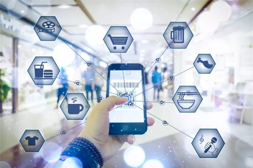 针对十薄官方下载，实地考察数据应用_YE版_v7.794这款常用软件，为了提升其核心功能和使用体验，我为你推荐以下五款插件/扩展