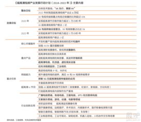 书旗小说3.2版本,综合计划定义评估|Max_v1.794