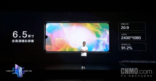 华为分屏器下载官方下载，创意版1 v4.451详细介绍