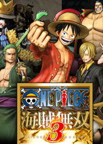 海贼无双官方下载,科学评估解析 mShop_v10.654