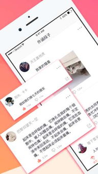 内涵段子下载官方下载，版本演进简史与最佳精选解析说明