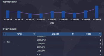 永乐游戏官方下载,全面执行分析数据 升级版_v2.774