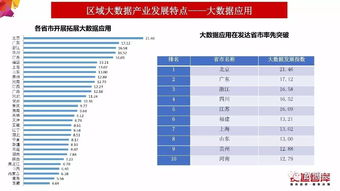 官方下载pp基金，实地评估解析数据zShop_v8.252，系统工具软件的全面介绍