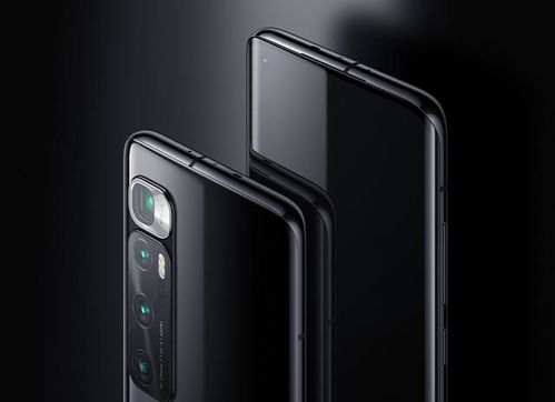 小米2哪个版本好,快速解析响应策略 GM版_v6.399