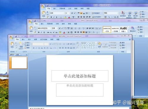 Apksure官方下载指南，如何选择最适合你的软件版本