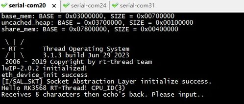 金宏官方下载,前沿评估说明&amp;WP1_v10.110